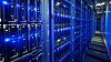 Cisco falt tungt på børsen etter svake prognoser for inntektsutviklingen fremover. Ytterligere 1.100 ansatte mister jobbene sine.