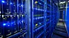 Cisco falt tungt på børsen etter svake prognoser for inntektsutviklingen fremover. Ytterligere 1.100 ansatte mister jobbene sine.