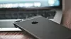 iPhone, apple, mobiltelefon, macbook, mac