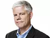 – Det offentlige sier bare at det som ikke er taushetsbelagt skal pushes ut til alle. Man tar ikke ansvar for følgene av at informasjon brukes på en annen måte enn myndighetene har tenkt seg, sier Ove Skåra, informasjonsdirektør i Datatilsynet.