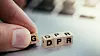 Det var tilløp til panikk da GDPR ble virkelighet for fire år siden.