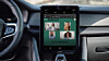 Vivaldi-nettleseren kan nå installeres i infotainmentsystemet til elbilen Polestar 2.