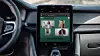 Vivaldi-nettleseren kan nå installeres i infotainmentsystemet til elbilen Polestar 2.