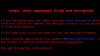 Wana Decrypt0r, også kjent som blant annet WannaCry, vil trolig skape betydelige problemer også i dag.