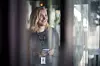 Miriam Hardarson i Sopra Steria er tydelig på at inkluderingstiltak bør være forankret i toppledelsen. De bør ta ansvar for å jobbe med en inkluderende kultur i bedriften. – At en leder gratulerer med transsynlighetsdagen og sier happy pride i juni, har mye å si, sier hun