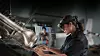 Håndfri tilgang til instruksjoner og annen informasjon er blant bruksområdene til Microsofts HoloLens-produkter. Med HoloLens 2 skal opplevelsene og mulighetene være ytterligere forbedret.