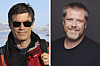 Professor Asgeir Sørensen (NTNU) og professor Jørgen Berge (UiT Norges arktiske universitet) skriver i kronikken om bruk av kunstig intelligens sett i lys av utvikling av nye marine næringer.