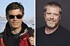 Professor Asgeir Sørensen (NTNU) og professor Jørgen Berge (UiT Norges arktiske universitet) skriver i kronikken om bruk av kunstig intelligens sett i lys av utvikling av nye marine næringer.