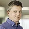 Det er utfordringer med dårlig fysisk sikkerhet og dårlig batteribackup mange steder, forteller Eirik Telje i Bulk. Foto: Stig Jarnes