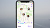 Life360-appen samler inn mye posisjonsdata, som selskapet med samme navn selger videre til en rekke aktører.