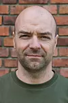 Andreas Ortmann Jaunsen er spesialrådgiver i Uninett. Han er blant annet en doctorem scientiarum i astronomi. Foto: UiO