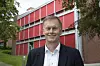 Kenneth Vareide er også ansvarlig for den digitale satsingen Veracity. Det er en markedsplass for selskapets egne tjenester, men også en industriplattform og økosystem for utveksling av data for kundene. Løsningen som kjører i Microsoft Azure har siden lansering i 2017 vokst til mer enn 160.000 aktive brukere. Foto: Marius Jørgenrud