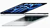 Nye Macbook Air byr ikke på dramatiske endringer, men har i det minste fått den mer potente M3-brikken under panseret.
