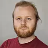 Generativ KI vil være den neste store plattformkampen, forteller analytiker Runar Bjørhovde i Canalys til digi. Foto: Canalys