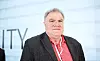 Dr. Philip M. Neches har 30 års ledererfaring innen teknologi fra California og New York. Han er en av ERA-mentorene som norske bedrifter kan rådføre seg med gjennom Innovasjon Norges akseleratorprogram. Foto: Julie Evensen