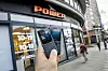 Det er fortsatt 11.000 mobiltelefoner i Ice-nettet som er knyttet til 2G-nettet til Telia, ei uke før tilgangen til 2G stenges.