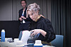 Digitaliserings- og forvaltningsminister Karianne Tung varsler at hun i løpet av høsten vil legge fram en sikkerhetsplan for digital infrastruktur i Norge.