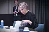 Digitaliserings- og forvaltningsminister Karianne Tung varsler at hun i løpet av høsten vil legge fram en sikkerhetsplan for digital infrastruktur i Norge.