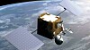Med en investering på 2,7 milliarder kroner er Onewebs 648 satellitter fullfinansiert og mest sannsynlig klare til å levere brebånd i slutten av 2021.