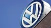 Volkswagen Gruppen mener Green Mountain-senteret på Rjukan tilfredsstiller selskapets krav til kostnadseffektiv og klimanøytral kapasitet.