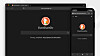 Duckduckgo tar mobilnettleseren sin over til PC-plattformen.
