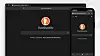 Duckduckgo tar mobilnettleseren sin over til PC-plattformen.