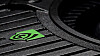 Nvidia er ikke enige i at de har gjort noe galt, men lover likevel å aldri gjøre det igjen, og betaler gebyret.