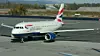 Pandemien gjør at British Airways slipper unna med lavere straff etter et omfattende datainnbrudd for drøyt to år siden.