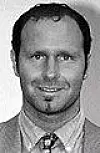 Jan Arne Fjørtoft.