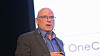 Tommy S. Johansen fra Oneco fortalte på Inside Telecom-konferansen 21. og 22. april om forskjellene på bygging av mobildekning innendørs for tidligere generasjoners mobilnett og nå når 5G skal inn.