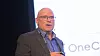 Tommy S. Johansen fra Oneco fortalte på Inside Telecom-konferansen 21. og 22. april om forskjellene på bygging av mobildekning innendørs for tidligere generasjoners mobilnett og nå når 5G skal inn.