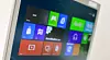 Microsoft har justert enda litt mer på Windows 8 for å sikre bedre ytelse, bedre batteritid og mer stabilitet og kompatibilitet.