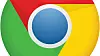 Google har måttet deaktivere TLS 1.3-støtten i Chrome fordi kunder opplevde problemer med tredjeparts sikkerhetsutstyr.
