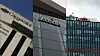 Capgemini, Accenture og Sopra Steria fortsetter å ansette, tross færre oppdrag. Bilde: Marius Jørgenrud, Sopra Steria. Montasje av Digi.no