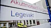 Argumentet for et felles journalsystem for kommunehelsetjenesten er at uansett hvor man behandles geografisk og hos hva slags behandler eller om man er på poliklinikk, legevakt eller innlagt, skal det være tilgang til nødvendig pasientinformasjon og sykdomshistorikk.