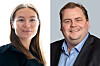 Klarere avtaletekst og bedre veiledning om datarettigheter vil åpne for tryggere, mer innovative og mer profesjonelle leveranser fra markedet, skriver Frida Åberg Mokkelbost og Jan Henrik Skogen i DFØ.