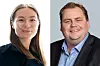 Klarere avtaletekst og bedre veiledning om datarettigheter vil åpne for tryggere, mer innovative og mer profesjonelle leveranser fra markedet, skriver Frida Åberg Mokkelbost og Jan Henrik Skogen i DFØ.