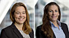 Om det er én ting vi har lært fra innføringen av GDPR, er det at det er like greit å komme i gang først som sist, skriver Hanne Pernille Gulbrandsen og Marianne Lie Howard i Deloitte Advokatfirma.