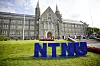 Flere norske universiteter er nevnt i saken. NTNU avventer svar om de er rammet og hvilke data det gjelder.