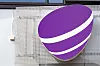 Sikkerhetsglipp hos Telia gjorde at flere kunder kunne bli sporet.
