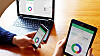 Microsoft PowerApps skal gjøre det enkelt for medarbeidere uten programmeringskunnskaper å lage egne mobilapper basert bedriftens data.