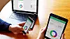 Microsoft PowerApps skal gjøre det enkelt for medarbeidere uten programmeringskunnskaper å lage egne mobilapper basert bedriftens data.