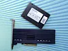 Samsung PM1725 SSD