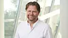 Pål Rune Kaalen, direktør for privatmarkedet i Telia Norge.