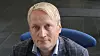 Fagsjef Kenneth Olsen i Nasjonal kommunikasjonsmyndighet håper en ny regulering kan være klar til sommeren, men innrømmer at det kan ta vesentlig lengre tid.