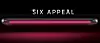Amerikanske T-Mobile la ut dette bildet av Samsungs neste store. Det gir altså et ganske tydelig hint om hvordan Galaxy S6 vil se ut.