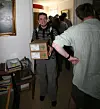 En bærbar PC blir for lite for noen