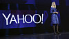 Marissa Mayer forlater Yahoo nå som selskapet blir en del av Verizon-eide Oath.