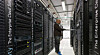 Blant verdens ledende skyleverandører: Intility fungerer som kundenes IT-avdeling. Tjenestene blir levert over internett fra datasentrene til Digiplex på Ulven og Rosenholm.