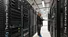 Blant verdens ledende skyleverandører: Intility fungerer som kundenes IT-avdeling. Tjenestene blir levert over internett fra datasentrene til Digiplex på Ulven og Rosenholm.
